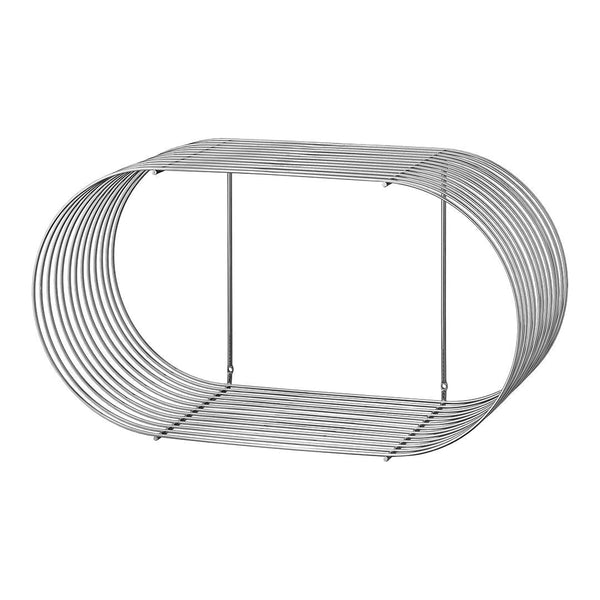 AYTM Curva Wall Shelf Danish Design Store