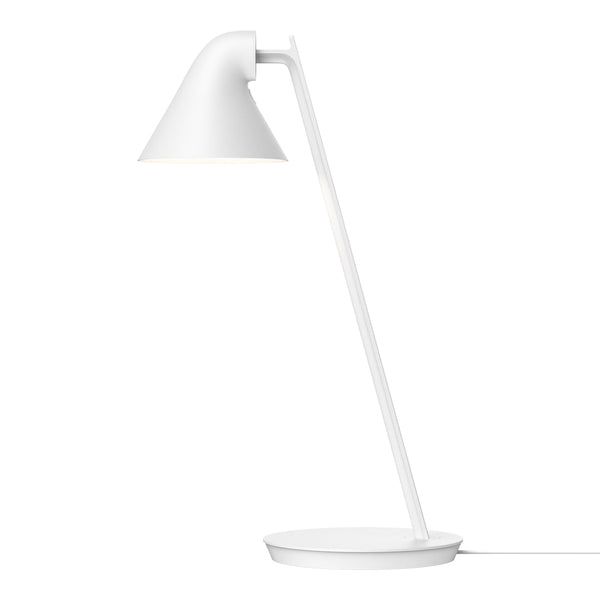 Shop Keglen Floor Lamp by Louis Poulsen