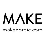 Make Nordic