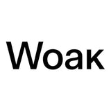 Woak Design