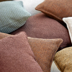 Rise Scatter Cushion