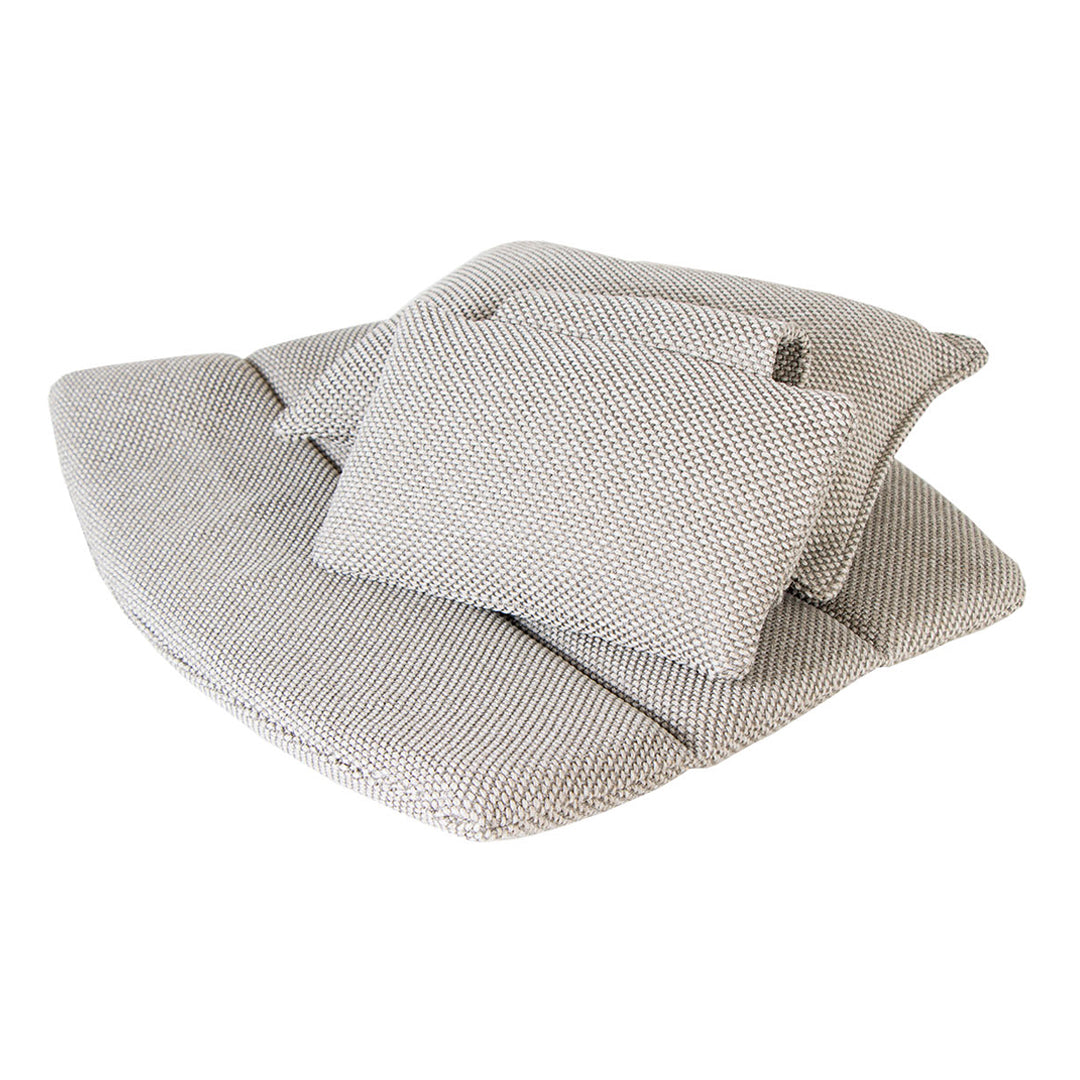 Cushion Set for Breeze Highback Chair