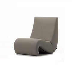 Amoebe Chair