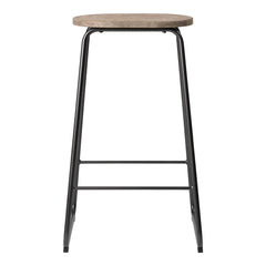 Earth Counter Stool