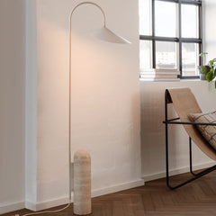 Arum Floor Lamp