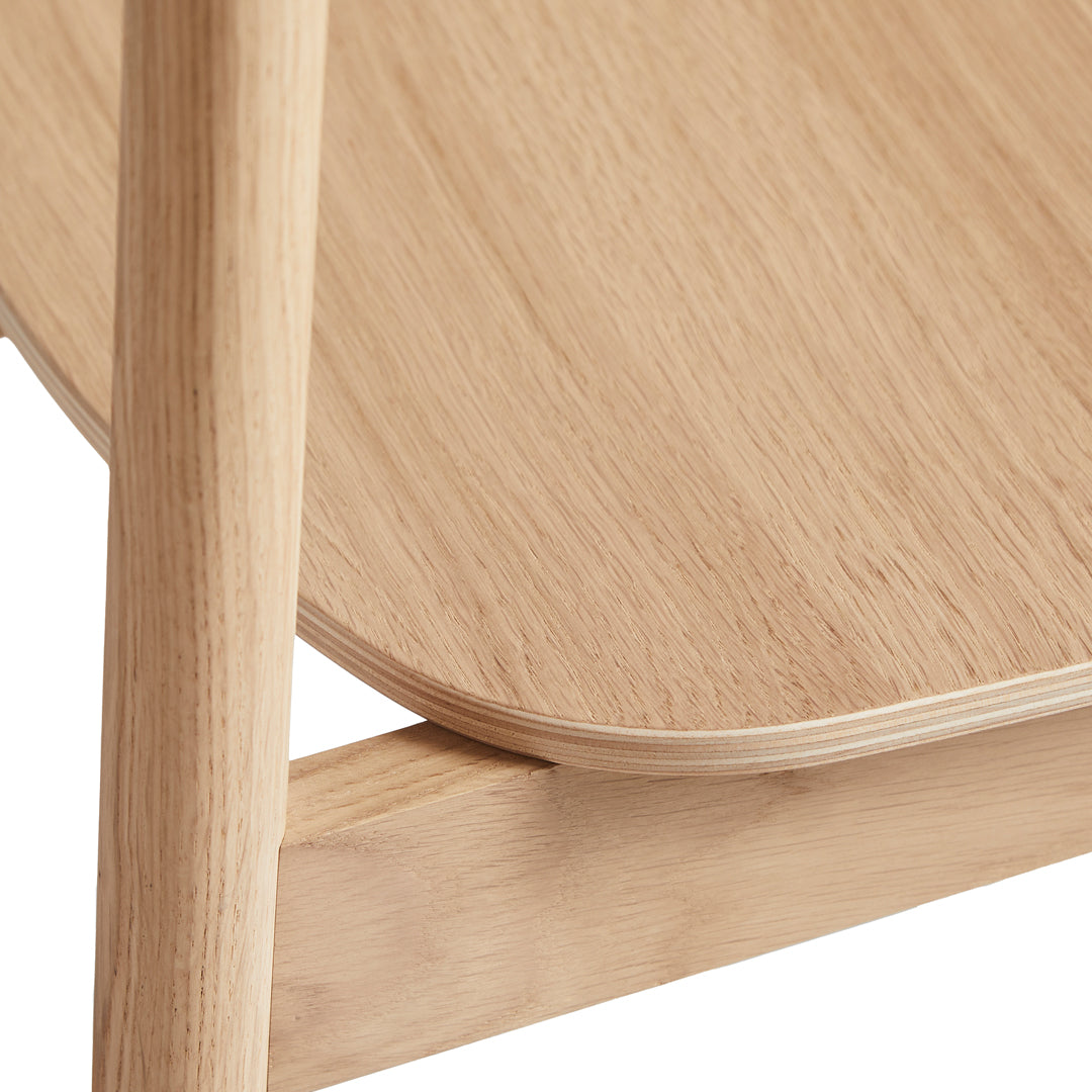 Soma Dining Chair