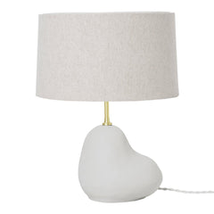 Eclipse / Hebe Lamp - Shade Only