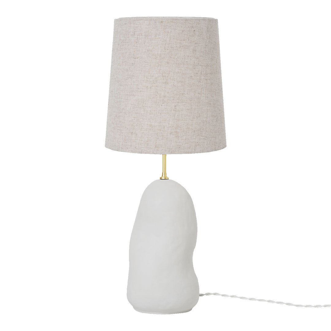 Eclipse / Hebe Lamp - Shade Only