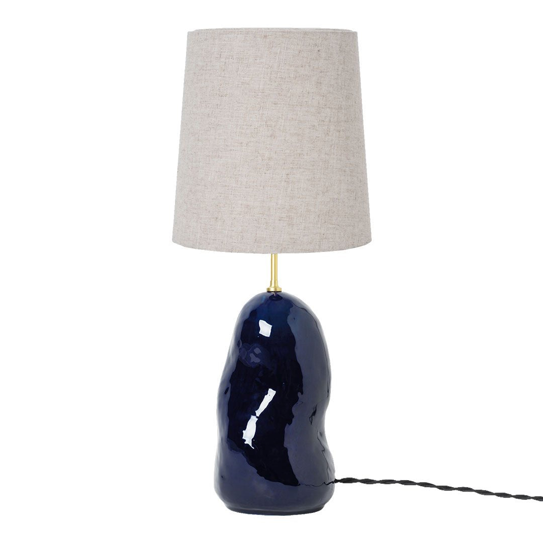 Eclipse / Hebe Lamp - Shade Only