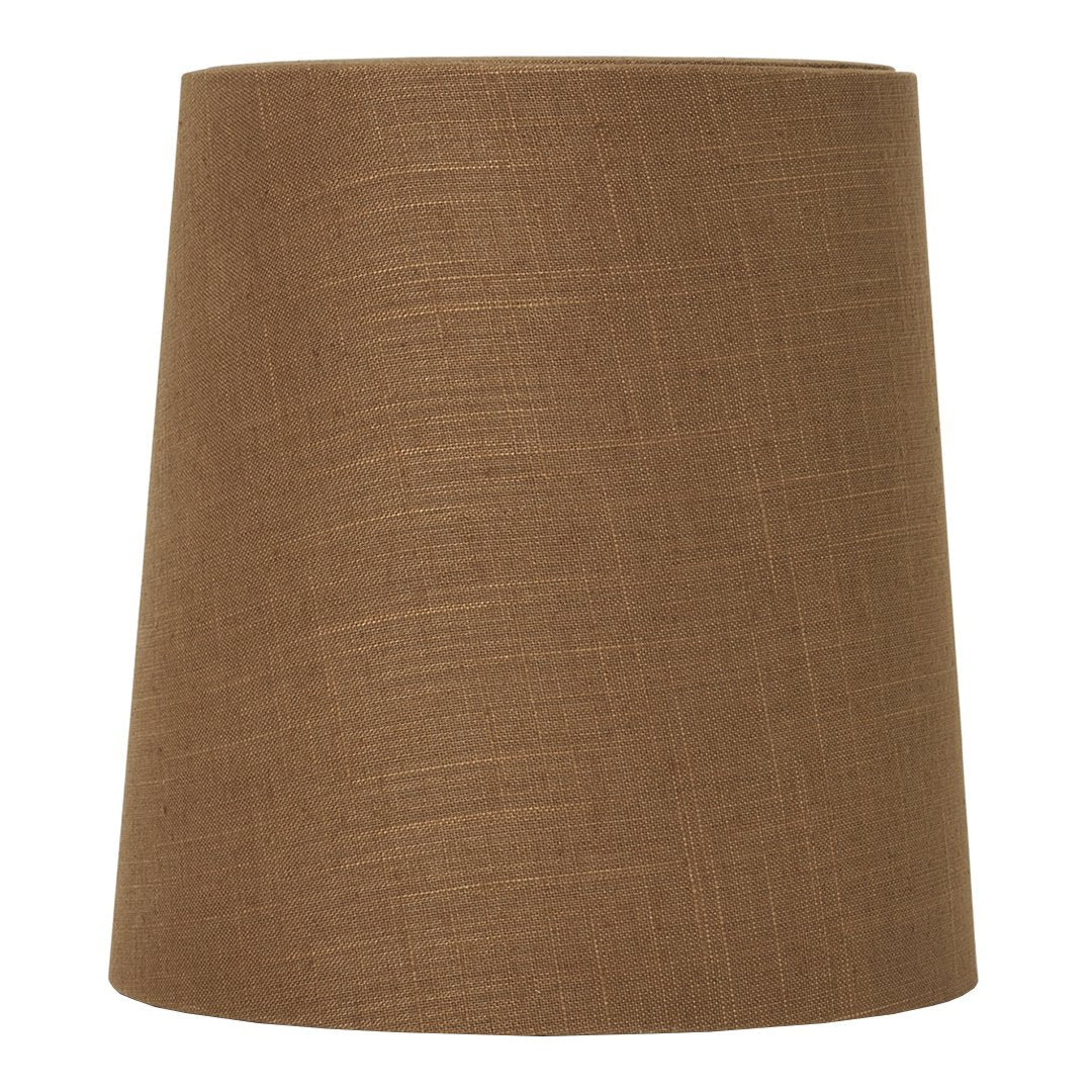 Eclipse / Hebe Lamp - Shade Only