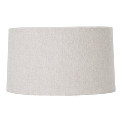 Eclipse / Hebe Lamp - Shade Only