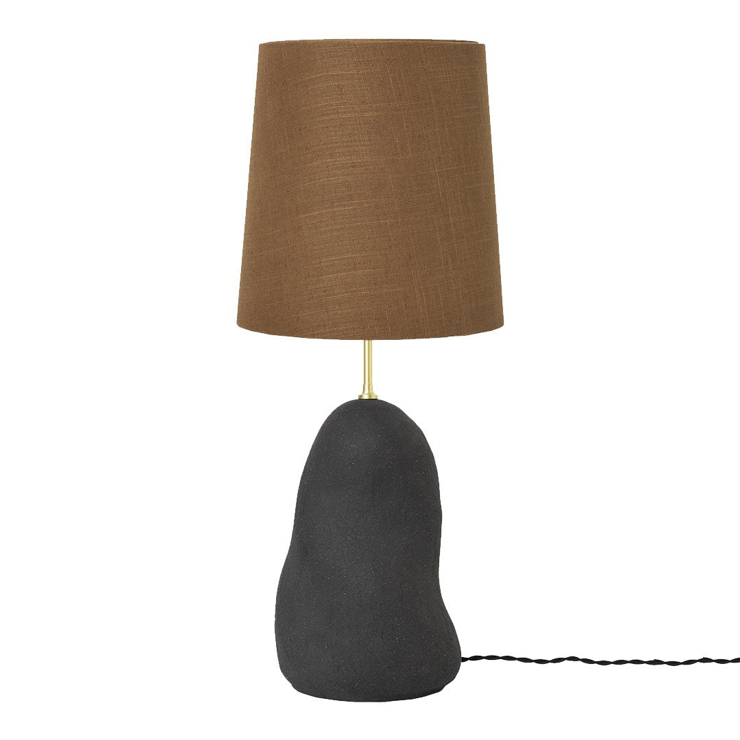 Eclipse / Hebe Lamp - Shade Only