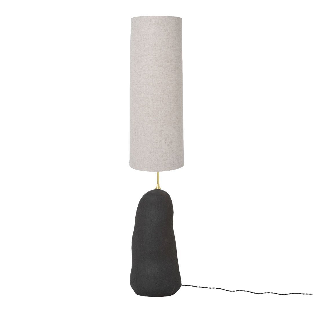 Eclipse / Hebe Lamp - Shade Only