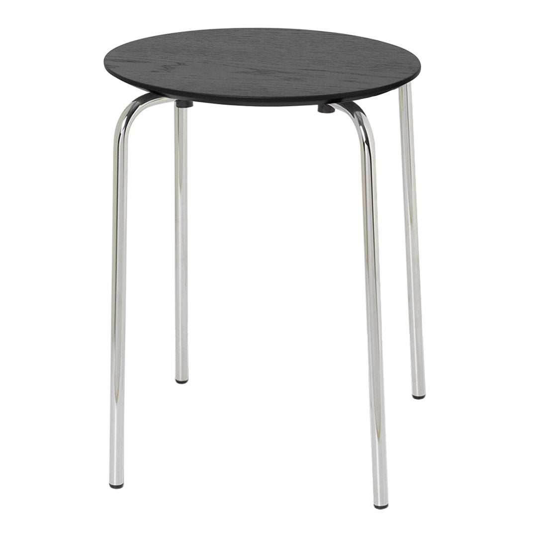 Herman Stool - Stackable