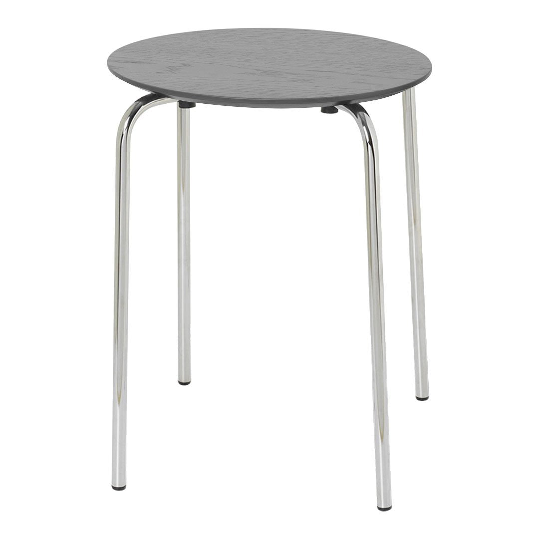 Herman Stool - Stackable