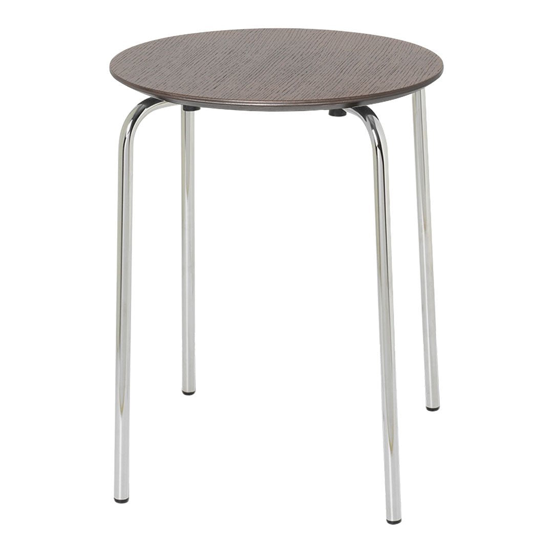 Herman Stool - Stackable