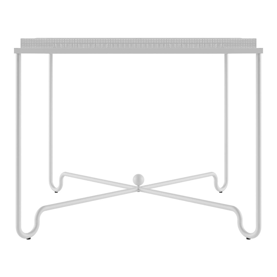 Tropique Dining Table