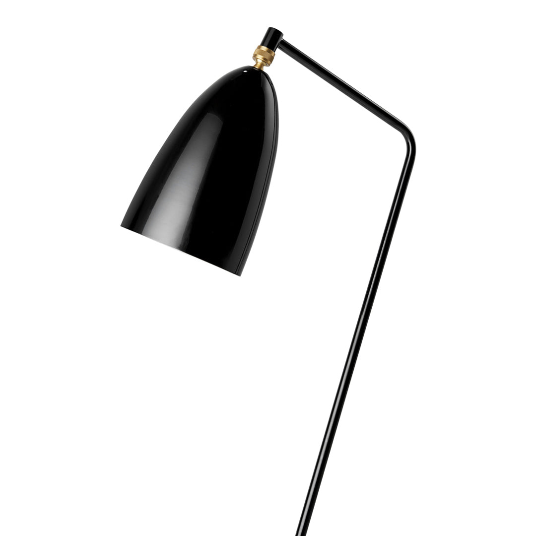 Grossman Gräshoppa Floor Lamp