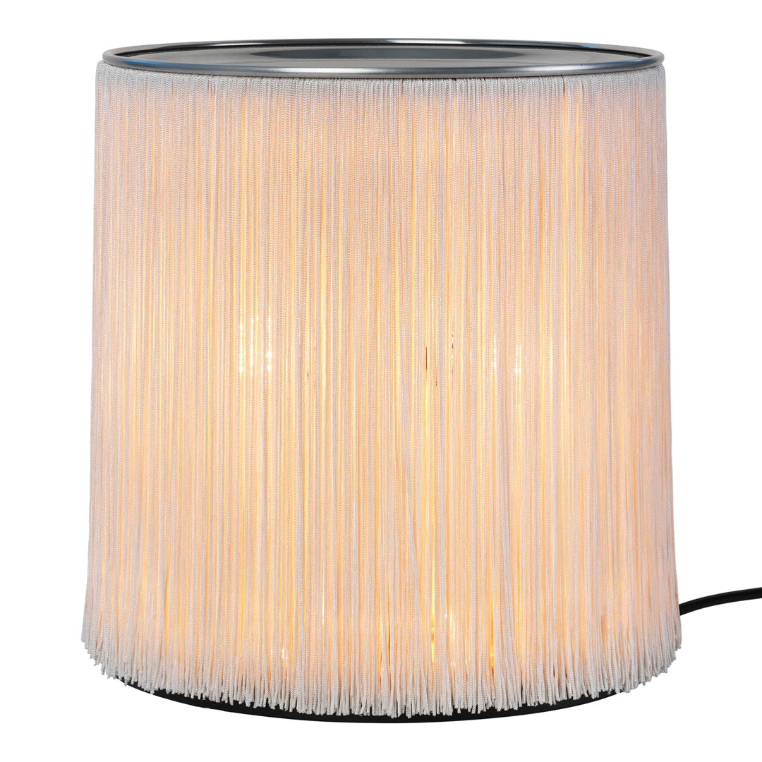 Model 597 Table Lamp