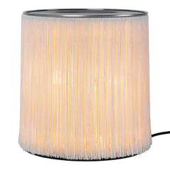 Model 597 Table Lamp