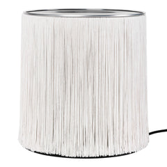 Model 597 Table Lamp