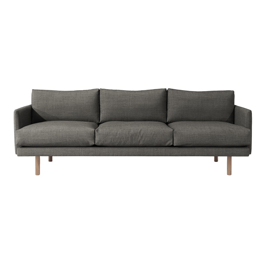 Emo 3-Seater Sofa