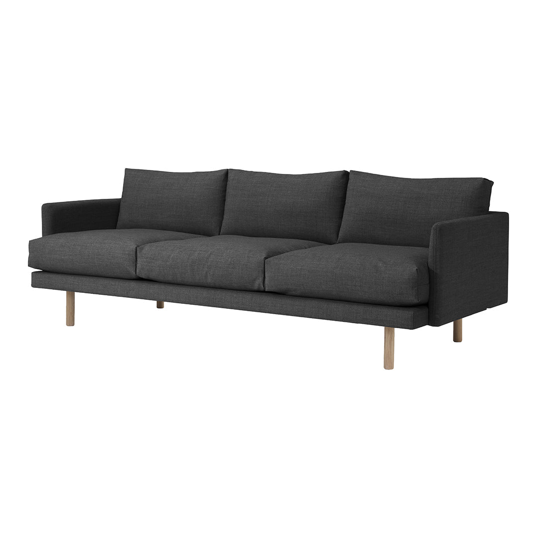 Emo 3-Seater Sofa