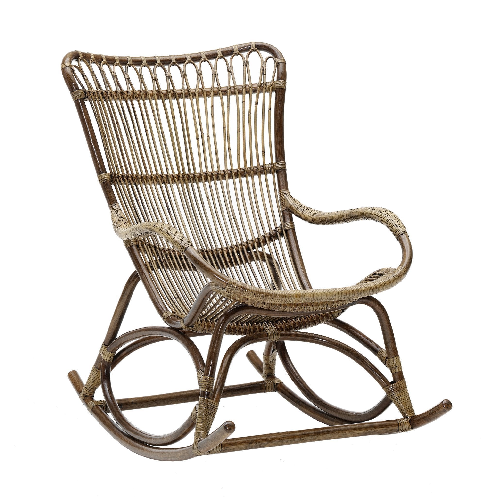 Monet Rocking Chair