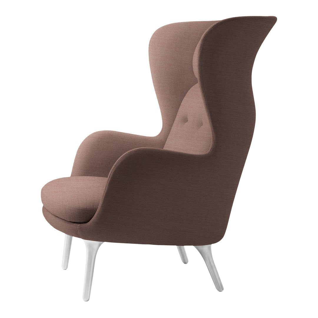 Ro Easy Chair