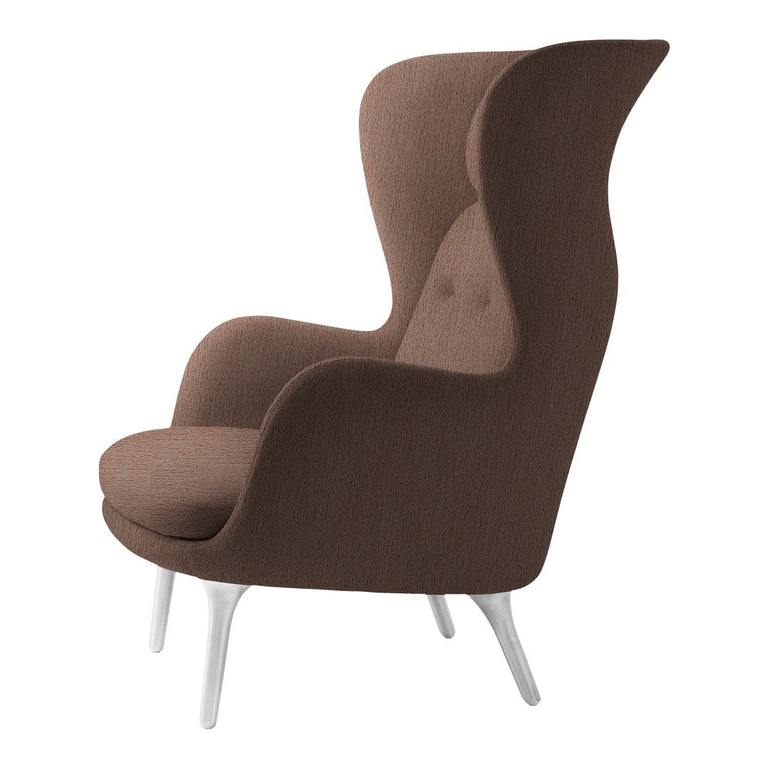 Ro Easy Chair