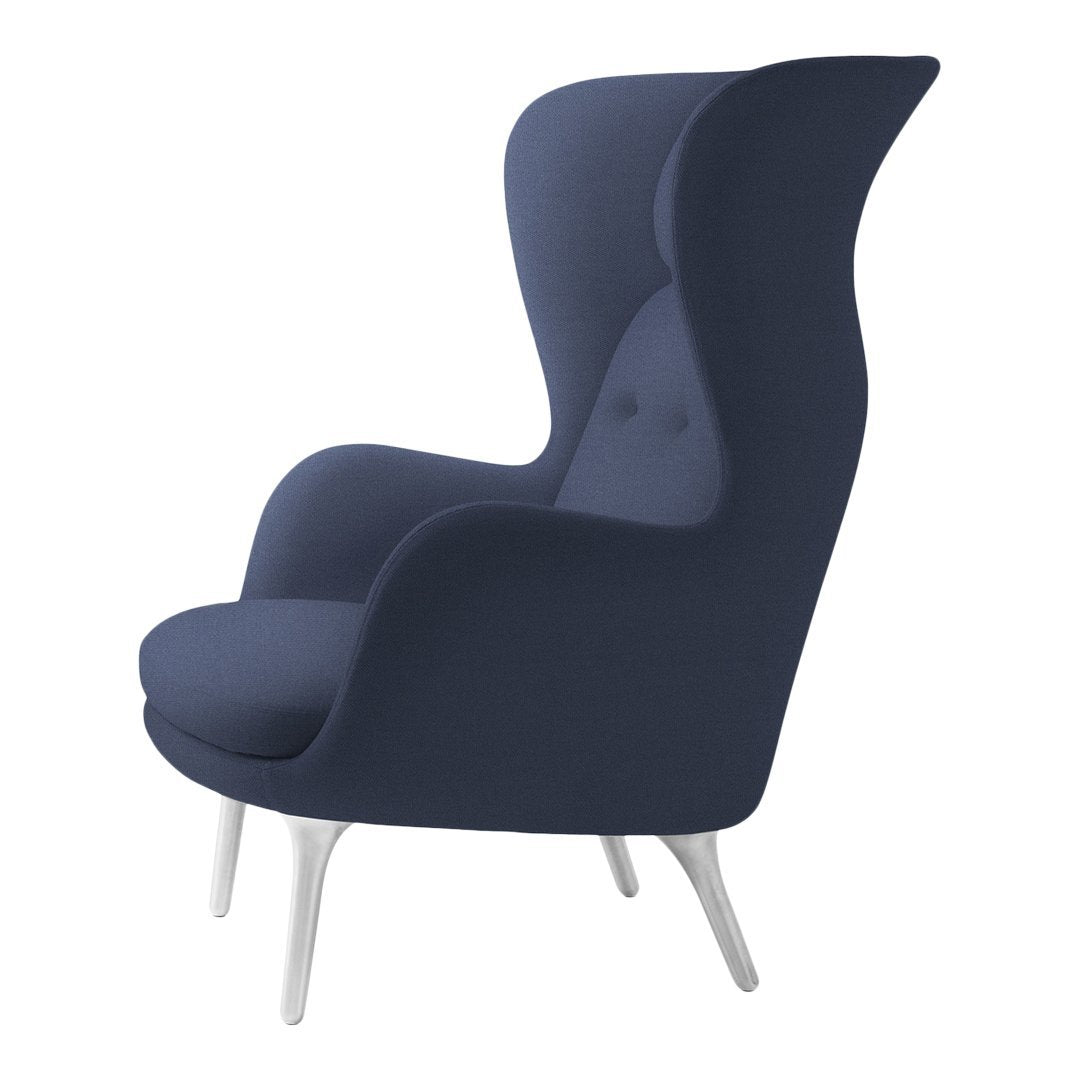 Ro Easy Chair