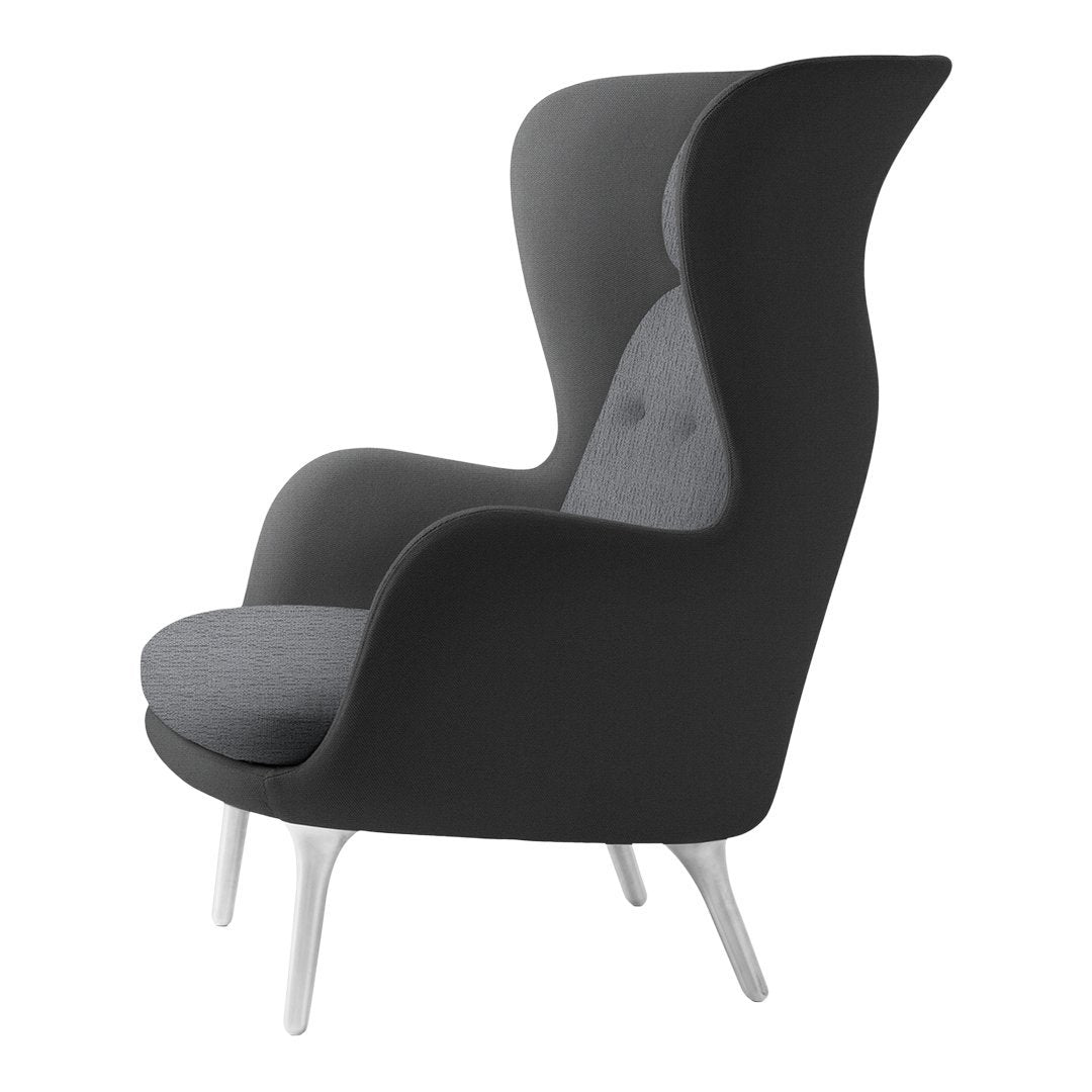 Ro Easy Chair