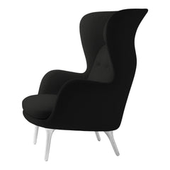 Ro Easy Chair