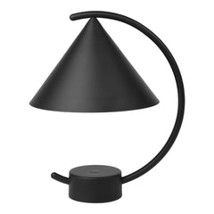 Meridian Lamp