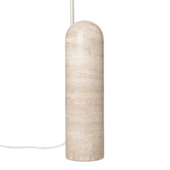 Arum Floor Lamp