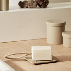 Bon Accessories - Soap Tray