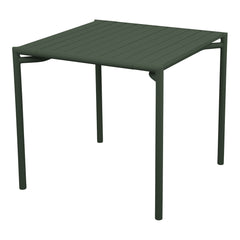 Bliss Square Dining Table