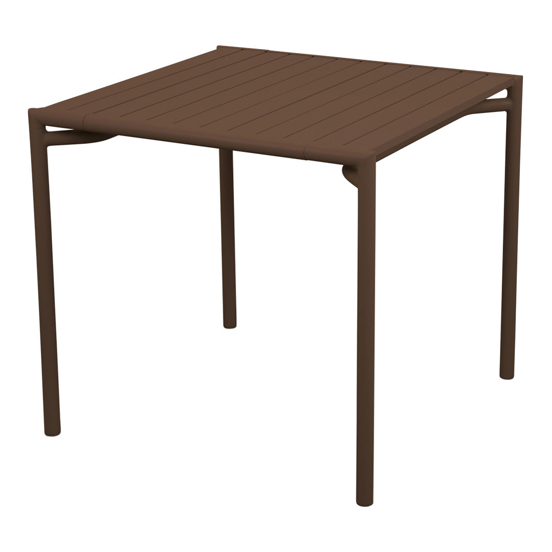 Bliss Square Dining Table