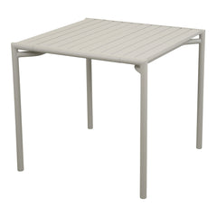 Bliss Square Dining Table