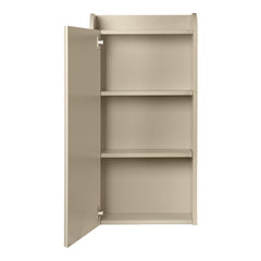 Sill Wall Cabinet