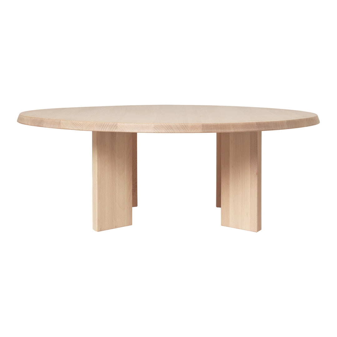 Tarn Coffee Table