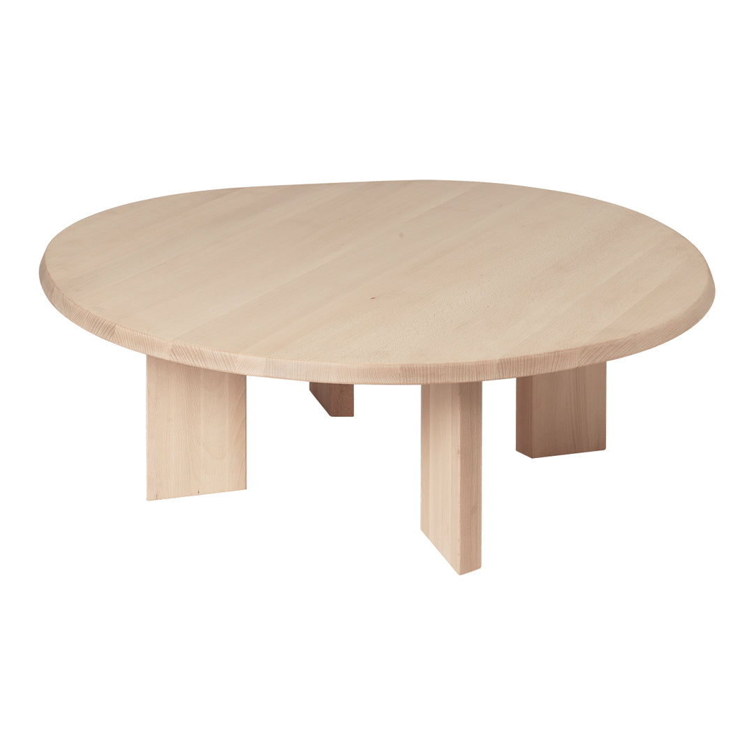 Tarn Coffee Table