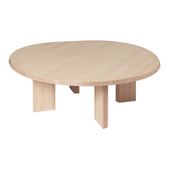 Tarn Coffee Table