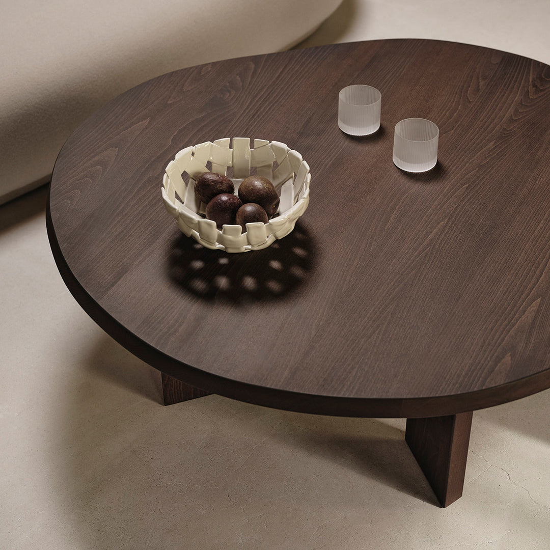 Tarn Coffee Table