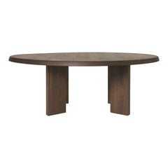 Tarn Coffee Table