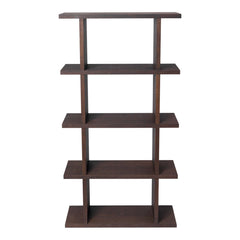 Kona Bookcase