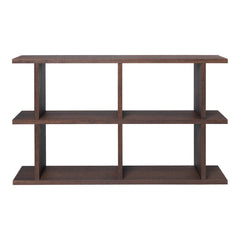 Kona Bookcase