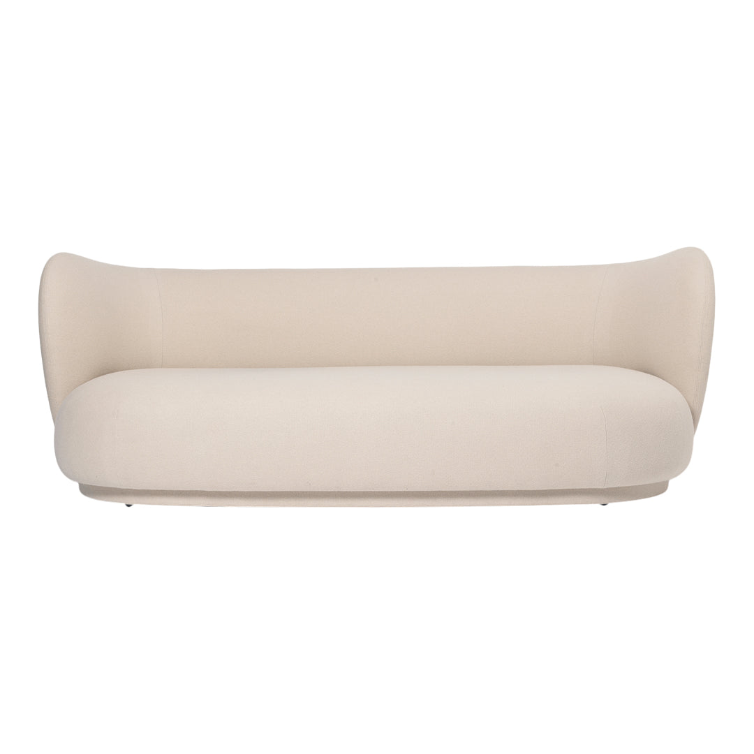 Rico Lounger Sofa