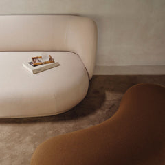 Rico Lounger Sofa