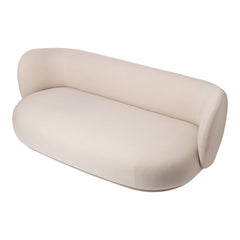 Rico Lounger Sofa